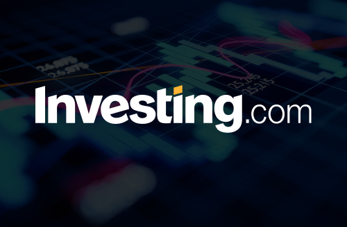 4 Commodities Well-Positioned to Enter a Seasonal Bullish Cycle as 2025 Approaches