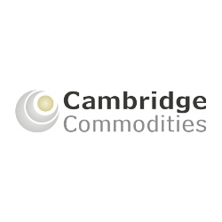 Cambridge Commodities Inc. Spreads Holiday Cheer in Lincoln, CA Community