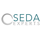 Craig A. Fox joins SEDA Experts' Energy and Commodities