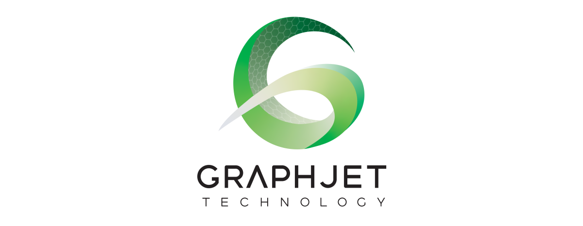 Malaysia Deputy Minister of Plantation and Commodities YB Datuk Chan Foong Hin Visits Graphjet Technology’s First-of-its-Kind Green Graphite Facility