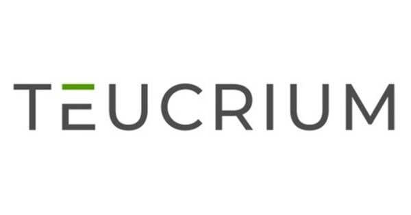 Teucrium, a Leader in Agricultural Commodity Investing, Launches 2X Daily Leveraged Corn and Wheat ETFs